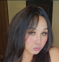 Choice Khuller - Transsexual escort in Bangalore Photo 9 of 9