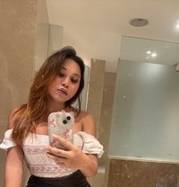 Choice Khuller - Transsexual escort in Bangalore Photo 2 of 6