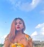Choice Khuller - Transsexual escort in Bangalore Photo 3 of 6