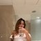 Choice Khuller - Transsexual escort in Bangalore Photo 4 of 6