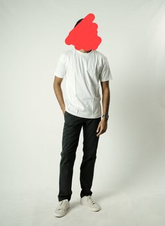 A touch you’ll remember! - Acompañantes masculino in Colombo Photo 5 of 6