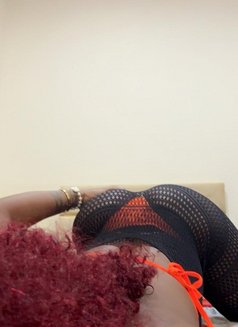 Choicebby - escort in Ajmān Photo 8 of 11