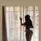 Choke - Transsexual escort in Nairobi