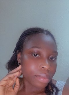 Chole - puta in Lagos, Nigeria Photo 4 of 5