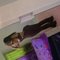 Chole - escort in Sasebo