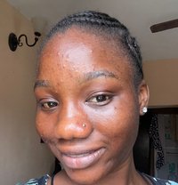 Chole - puta in Lagos, Nigeria