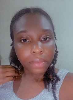 Chole - escort in Lagos, Nigeria Photo 5 of 5