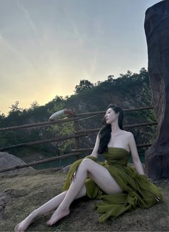 Chole - puta in Bangkok Photo 1 of 1