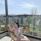 Chole - escort in Bangkok
