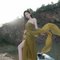 Chole - escort in Bangkok