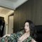 Chole - escort in Bangkok Photo 1 of 6
