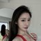 Chole - escort in Bangkok Photo 2 of 6