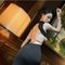 Chole - escort in Bangkok Photo 3 of 6