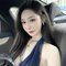 Chole - escort in Bangkok Photo 4 of 6