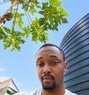 Chomba Dennis - Male escort in Nairobi Photo 1 of 7