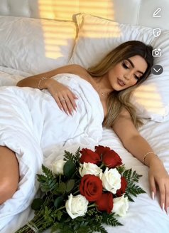 Chomokh - Male escort in Cairo Photo 1 of 3