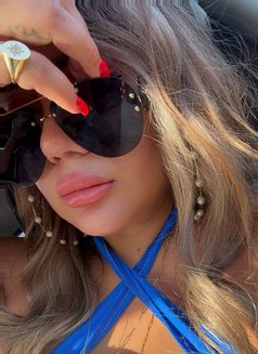 Chomokh - Male escort in Cairo Photo 3 of 3