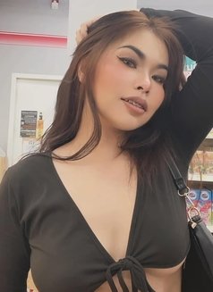 Chomp Loves Do Anal 🕳 - escort in Bangkok Photo 1 of 3