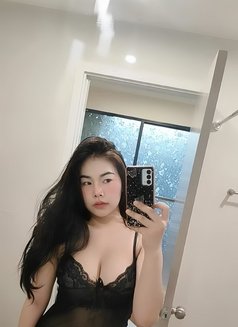 Chomp Loves Do Anal 🕳 - escort in Bangkok Photo 6 of 9