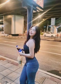 Chomp Loves Do Anal 🕳 - escort in Bangkok Photo 8 of 9