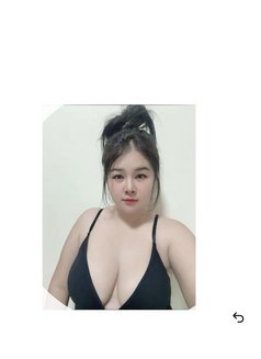 Chomphu - escort in Pattaya Photo 1 of 9