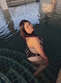 Chomphu - escort in Pattaya Photo 4 of 9