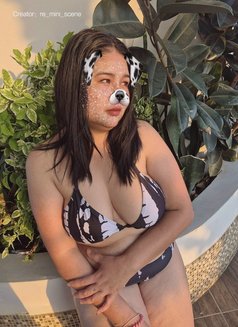 Chomphu - escort in Pattaya Photo 7 of 9