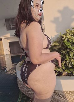 Chomphu - escort in Pattaya Photo 8 of 9