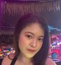 Chompoo - puta in Pattaya Photo 1 of 6