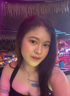 Chompoo - escort in Phuket Photo 1 of 6