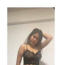 Chompoo - escort in Phuket
