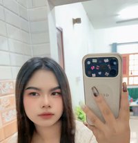 Chompoo Massage Mabela - escort in Muscat