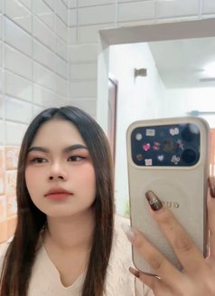Chompoo Massage Mabela - escort in Muscat Photo 2 of 12