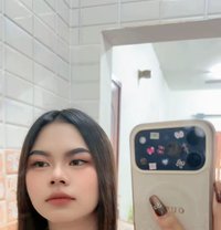 Chompoo Massage Mabela - escort in Muscat
