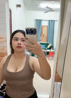 Chompoo Massage Mabela - escort in Muscat Photo 3 of 12
