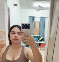 Chompoo Massage Mabela - escort in Muscat