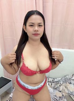Chompoo Massage Mabela - escort in Muscat Photo 7 of 12