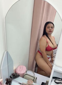 Chompoo Massage Mabela - escort in Muscat Photo 9 of 12