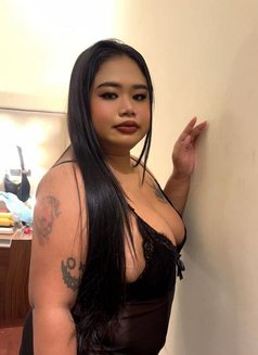 Chompoo New - escort in Riyadh Photo 8 of 14