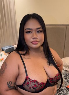 Chompoo New - escort in Riyadh Photo 6 of 14