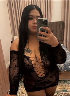 Chompoo New - escort in Riyadh Photo 9 of 14