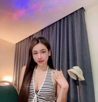 Chompoo - escort in Bangkok