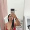Chompoo - escort in Muscat
