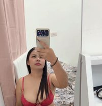 Chompoo - escort in Muscat