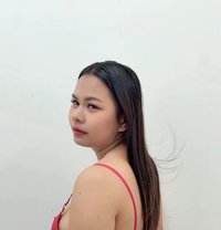 Chompoo - escort in Muscat