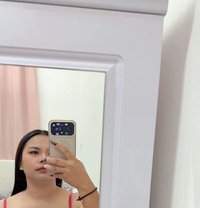Chompoo - escort in Muscat