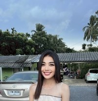 Chompoo88 - escort in Phuket