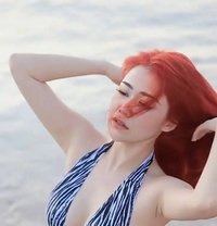 Chompoo88 - escort in Phuket