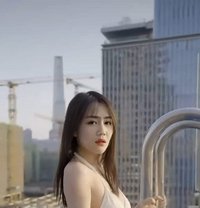 Chompoo88 - escort in Phuket