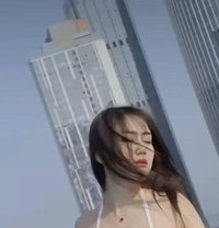 Chompoo88 - escort in Phuket